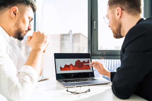 Дивидендные ETF vs отдельные акции: что выбрать?