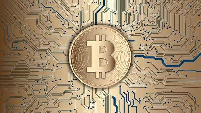 Оптимизация портфеля через децентрализованные приложения может значительно повысить уровень доверия между участниками. Автоматизированные системы оценки рисков на основе данных из распределённых реестров минимизируют человеческий фактор и возможные ошибки. Эффективная работа таких систем может увеличить доходность инвестиций.