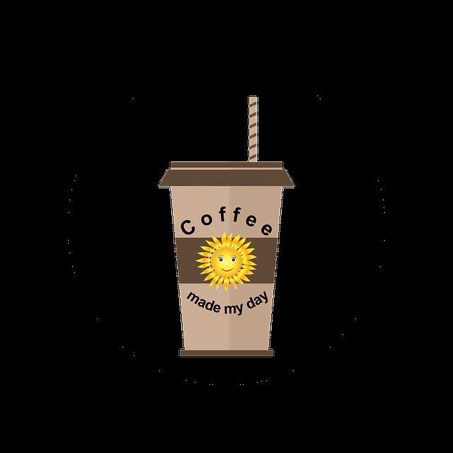 undefinedОбратите внимание на текущих арендаторов,</strong> если объект сдаётся в аренду. Выясните условия существующих договоров, чтобы избежать неожиданных ситуаций. Арендаторы могут стать как преимуществом, так и недостатком.»></p>
<p><strong>Сравните налоги и коммунальные платежи.</strong> Размер этих расходов влияет на общую финансовую нагрузку. Уточните, сколько вы будете платить за электроэнергию, воду, отопление и другие услуги.</p>
<p><img decoding=