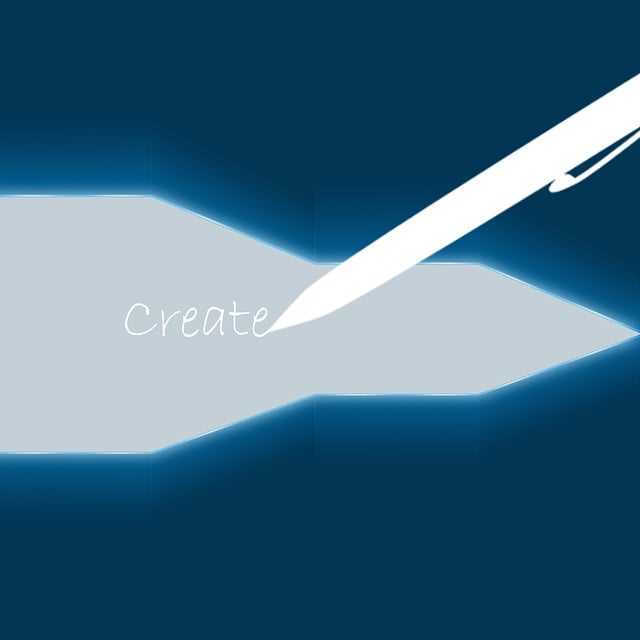 Важно провести undefinedонлайн-мероприятия</strong>, такие как вебинары, мастер-классы или виртуальные встречи. Предложите участникам интересные темы и высококачественные спикеры для повышения интереса к мероприятиям и вовлеченности.»></p>
<p>Работа с <strong>инфлюенсерами</strong> может значительно увеличить узнаваемость. Найдите сторонников вашей идеи среди популярных личностей, которые могут поделиться своими впечатлениями о вашем проекте и привлечь новых участников.</p>
<p>Создание <strong>информационных рассылок</strong> обеспечивает постоянное информирование участников о новинках и событиях. Используйте качественный контент, который будет ценен для аудитории, чтобы поддерживать интерес и удерживать внимание подписчиков.</p>
<p><img decoding=