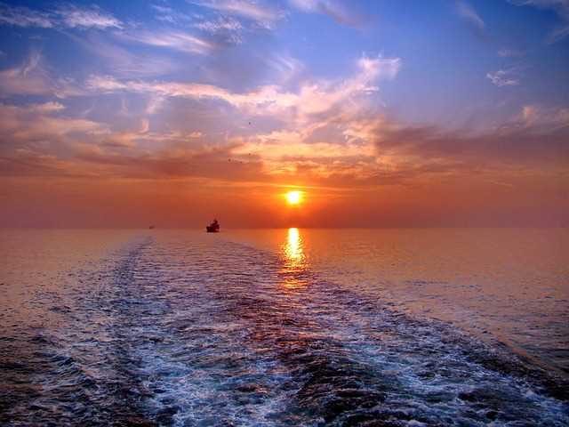 undefinedНа начальном этапе</strong> важно определить ценность вашего проекта. Подготовьте убедительные презентации и финансовые модели, которые обеспечат интерес потенциальных партнеров. Создайте виртуальную площадку, где идеи и предложения могут обсуждаться в удобное время для участников.»></p>
<p><em>Налаживайте партнерства</em> с опытными предпринимателями и инвесторами, которые готовы делиться знаниями и ресурсами. Регулярно обновляйте информацию о новых возможностях и успехах евроальянса, чтобы поддерживать интерес и активность ваших членов.</p>
<p><img decoding=